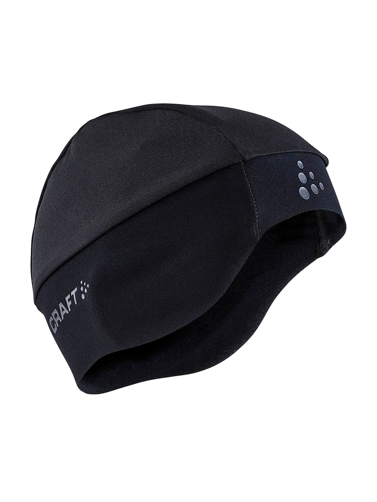 Craft Adv Thermal Hat - Black