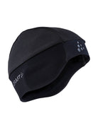 Craft Adv Thermal Hat - Black