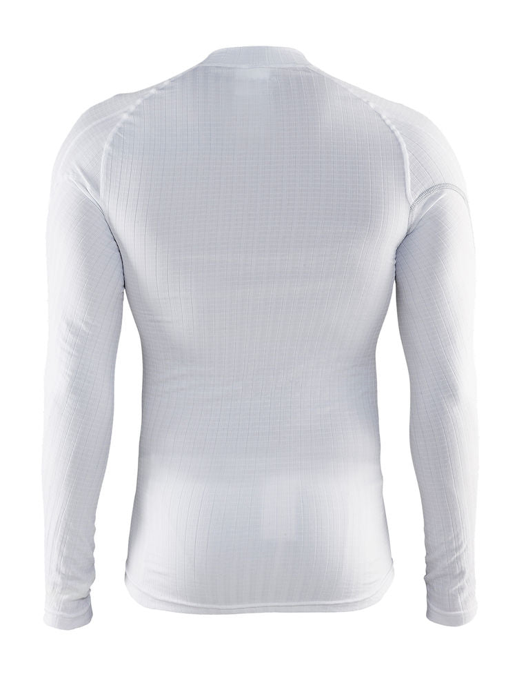 CRAFT Active Extreme CN Shirt LM White
