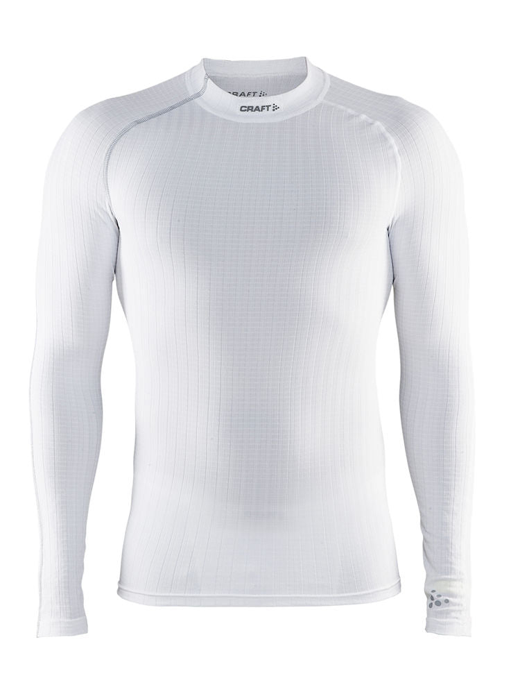CRAFT Active Extreme CN Shirt LM White