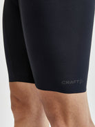 Craft Pro Aero Bib Shorts M - Black