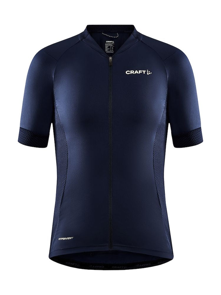 Craft Adv Endur Jersey W - Blaze