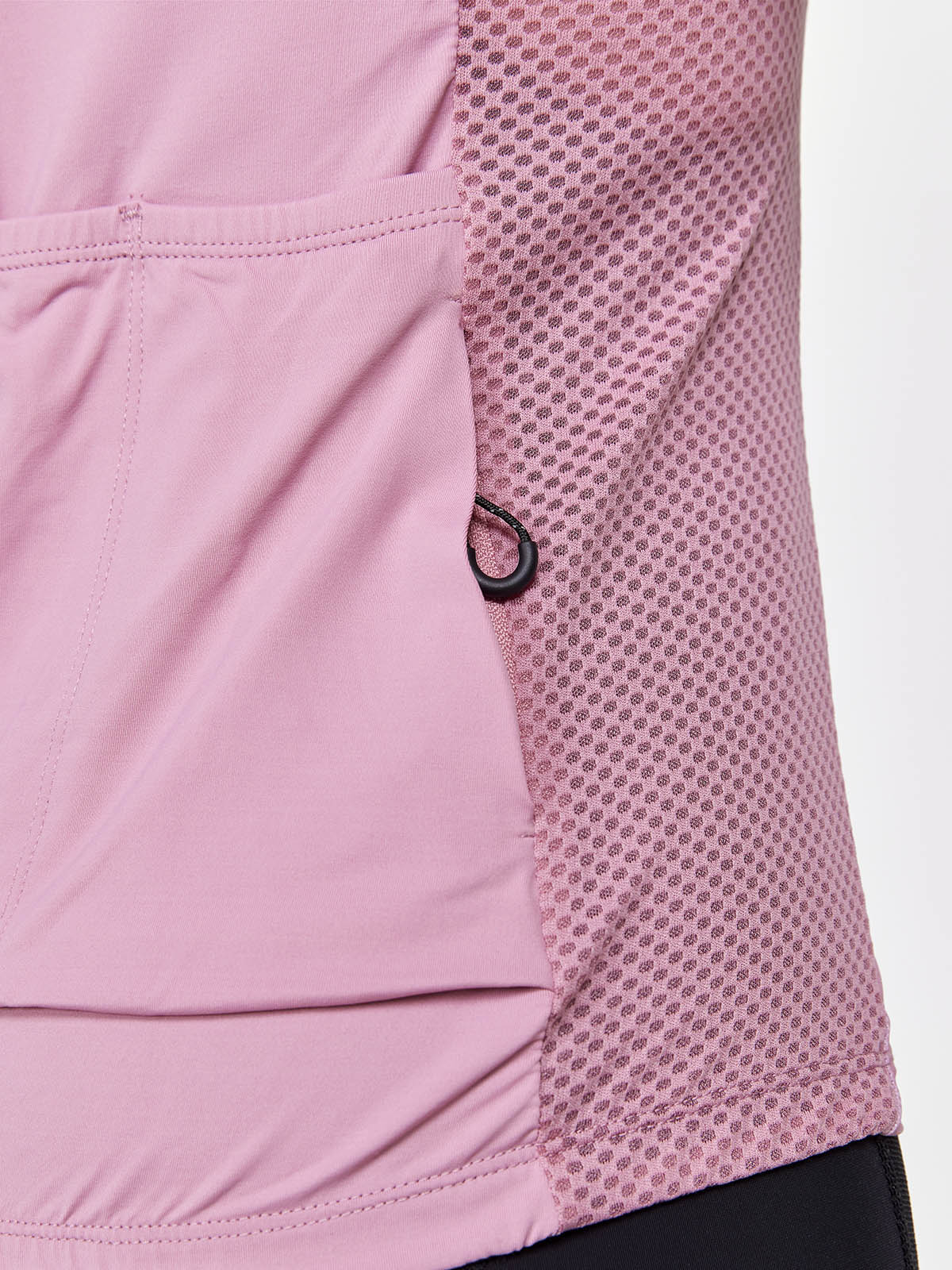 Craft Adv Endur Jersey W - Dawn