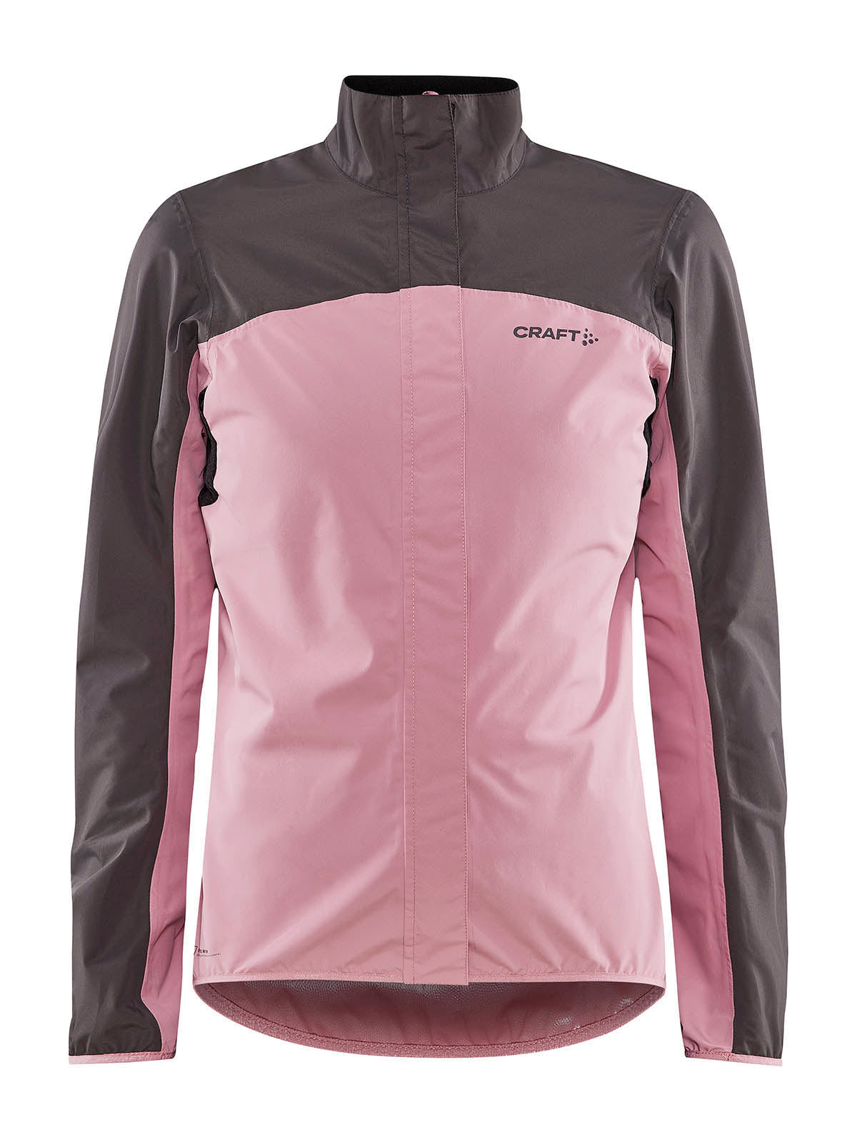Craft Core Endur Hydro Jacket W - Granite Dawn