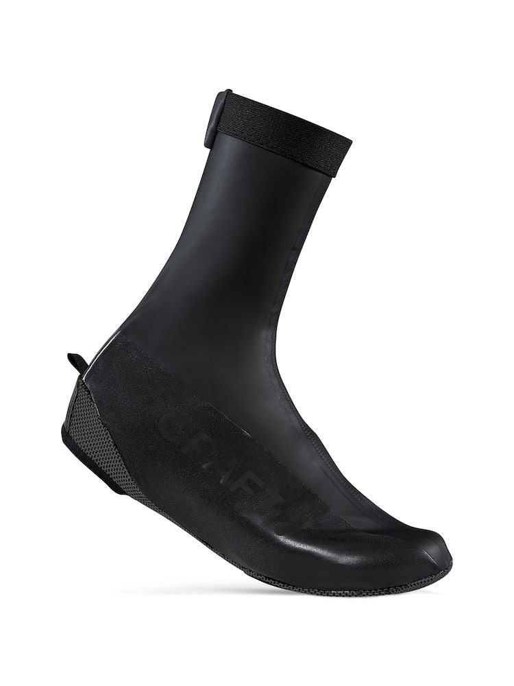 Craft Peloton Bootie 2.0 - Black