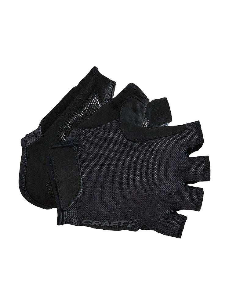 Craft Essence Glove - Black