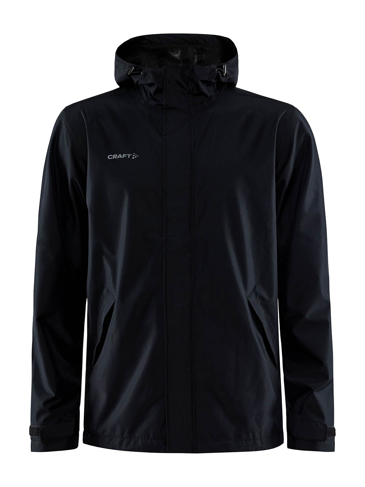 Craft Core Explore Rain Set M - Black