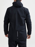 Craft Core Explore Rain Set M - Black