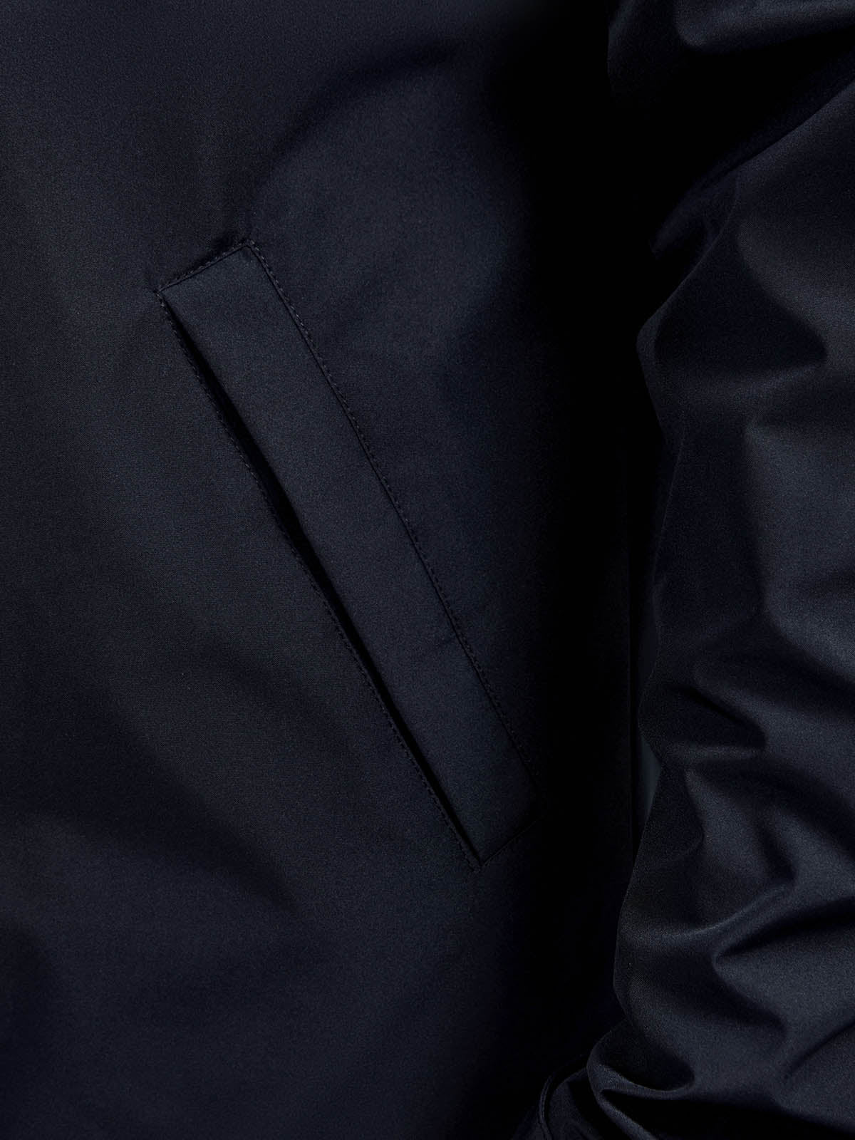 Craft Core Explore Rain Set M - Black