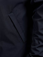 Craft Core Explore Rain Set M - Black