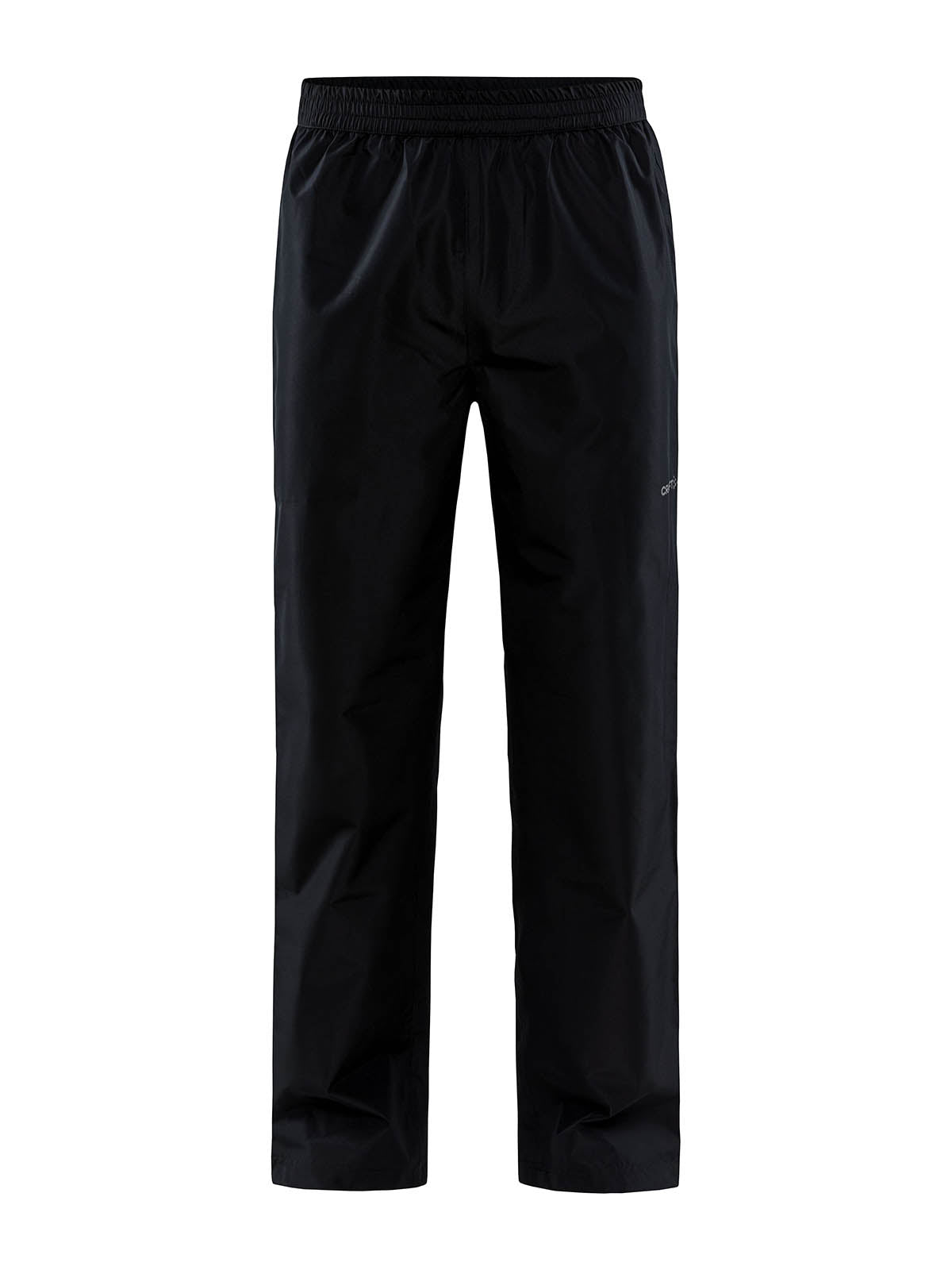 Craft Core Explore Rain Set M - Black