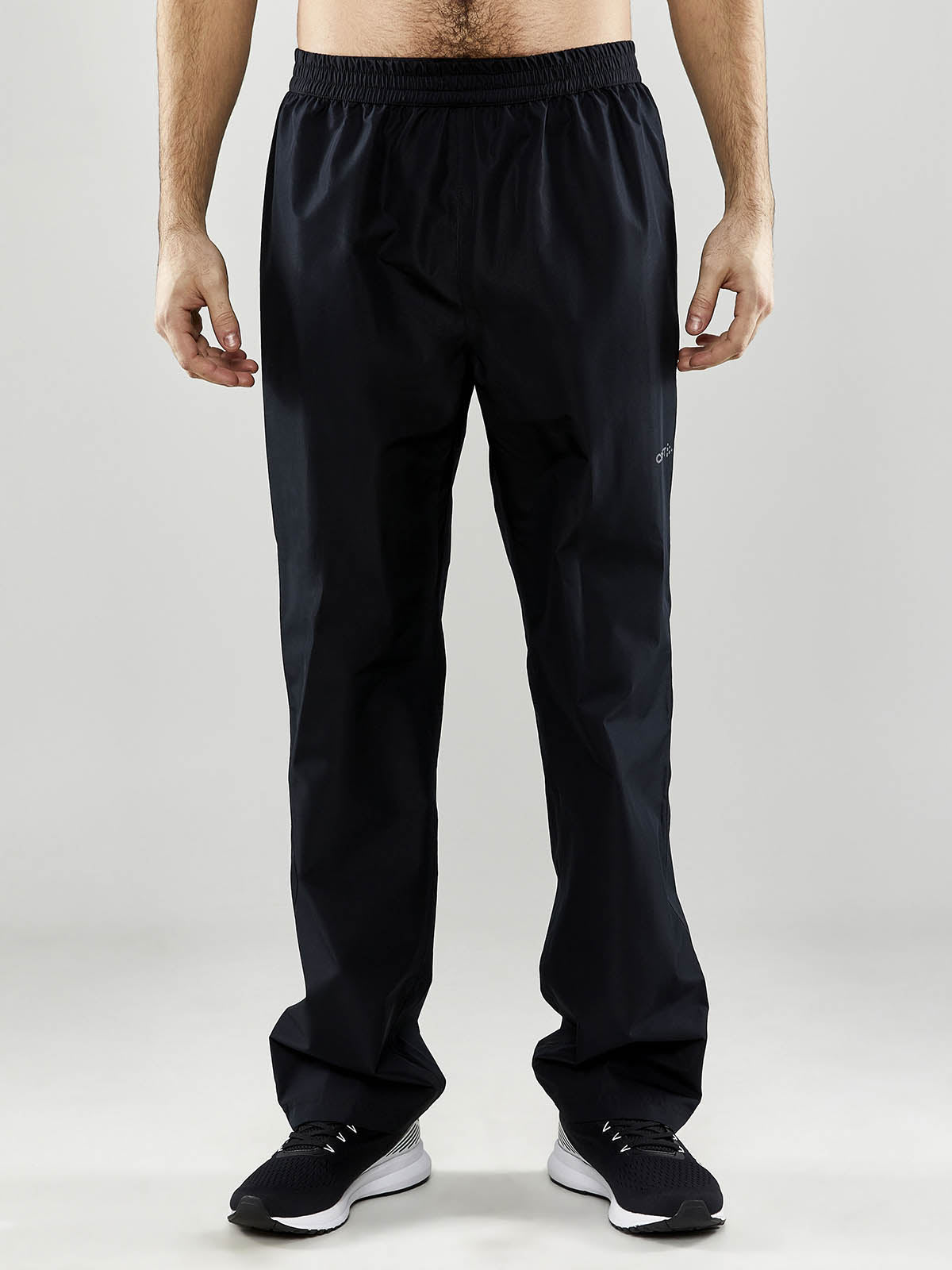 Craft Core Explore Rain Set M - Black