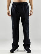 Craft Core Explore Rain Set M - Black