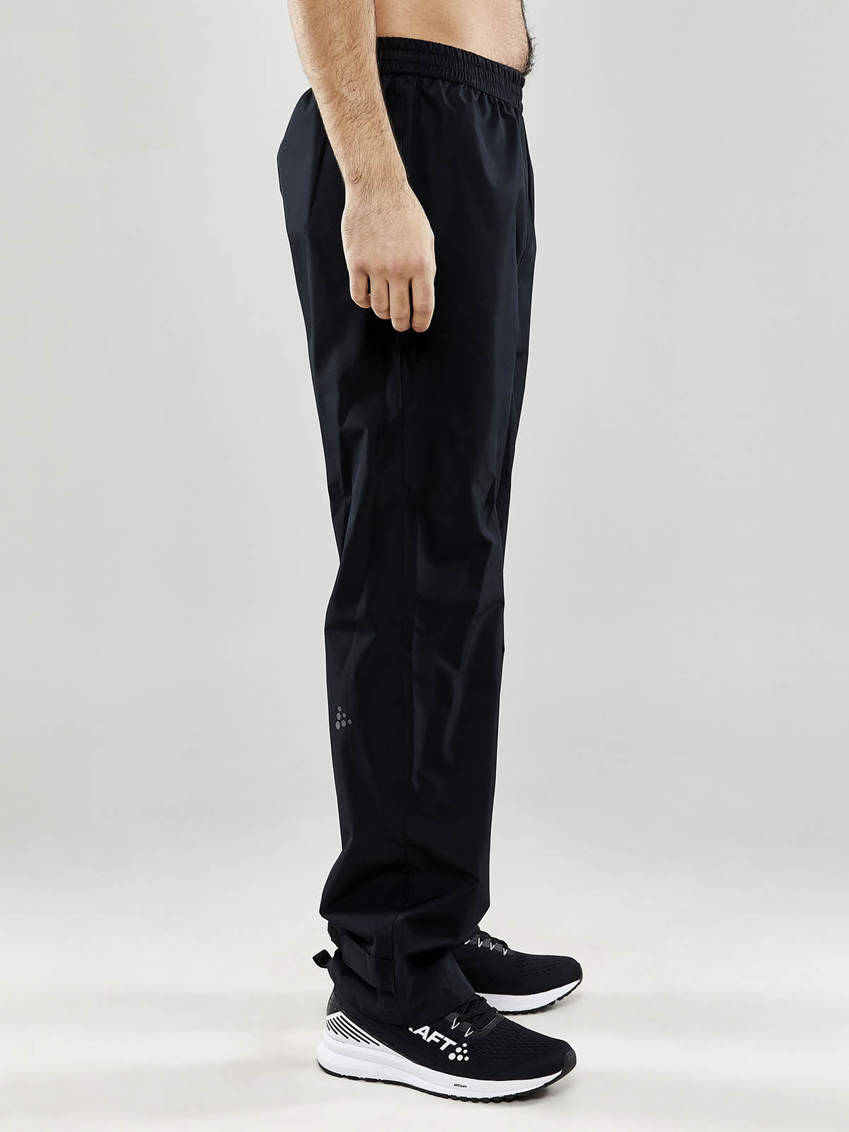 Craft Core Explore Rain Set M - Black