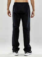 Craft Core Explore Rain Set M - Black