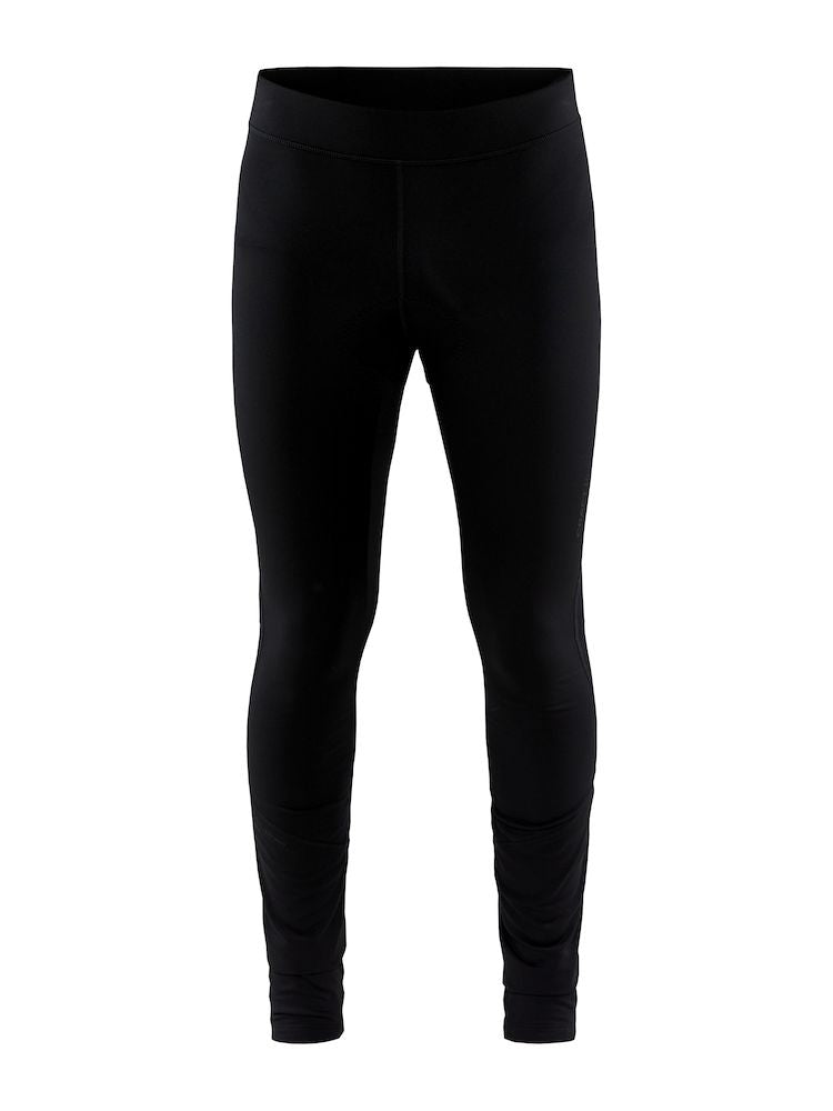 Craft Core Bike Subz Tights M - Black