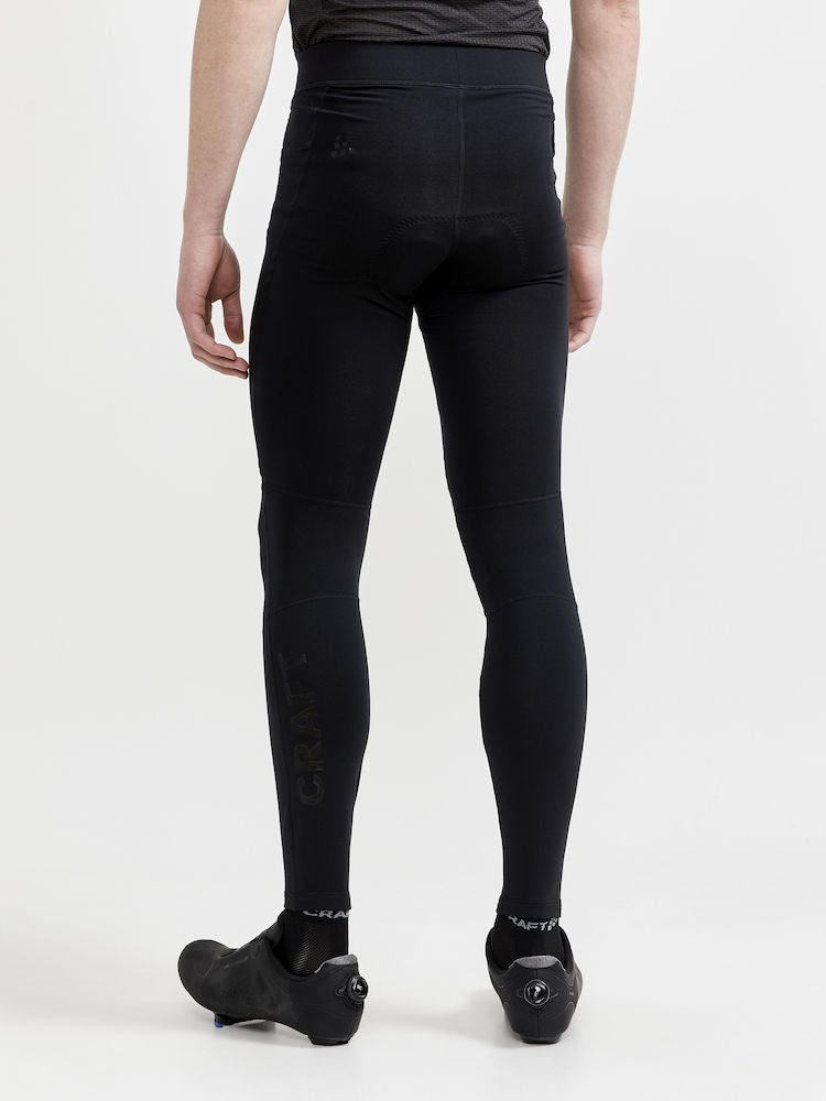Craft Core Bike Subz Tights M - Black
