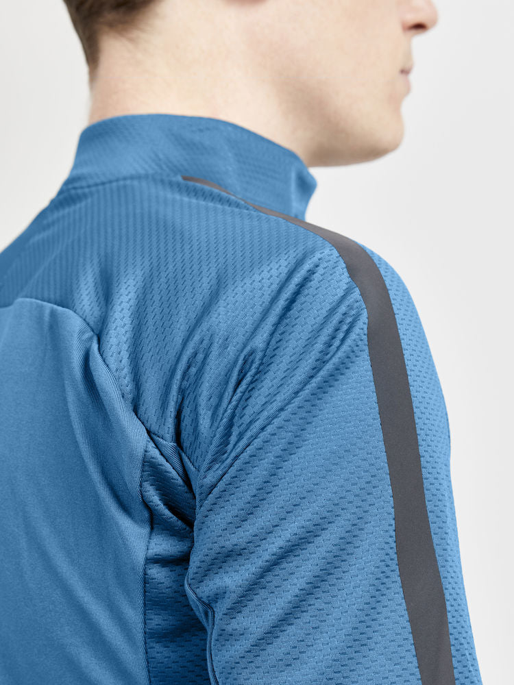 Craft Adv Bike Subz Jacket M - Universe