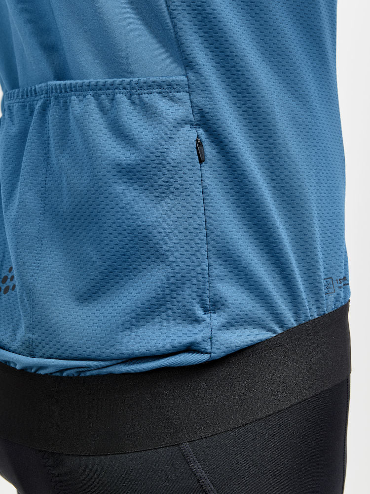 Craft Adv Bike Subz Jacket M - Universe