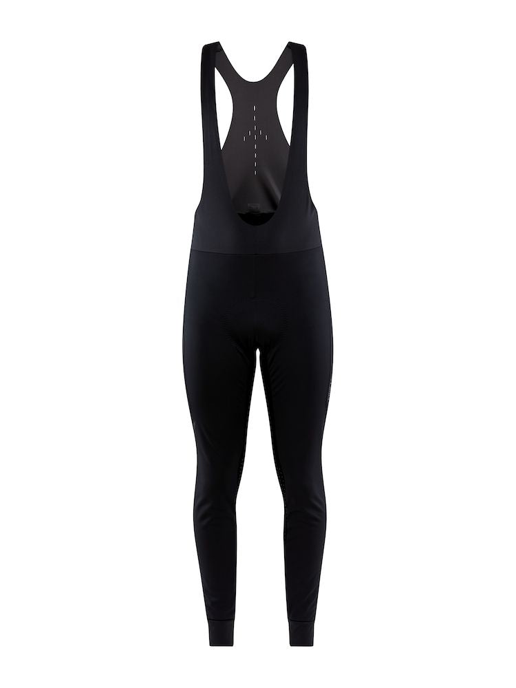 Craft Pro Bike Subz Wind Bib Tight M - Black