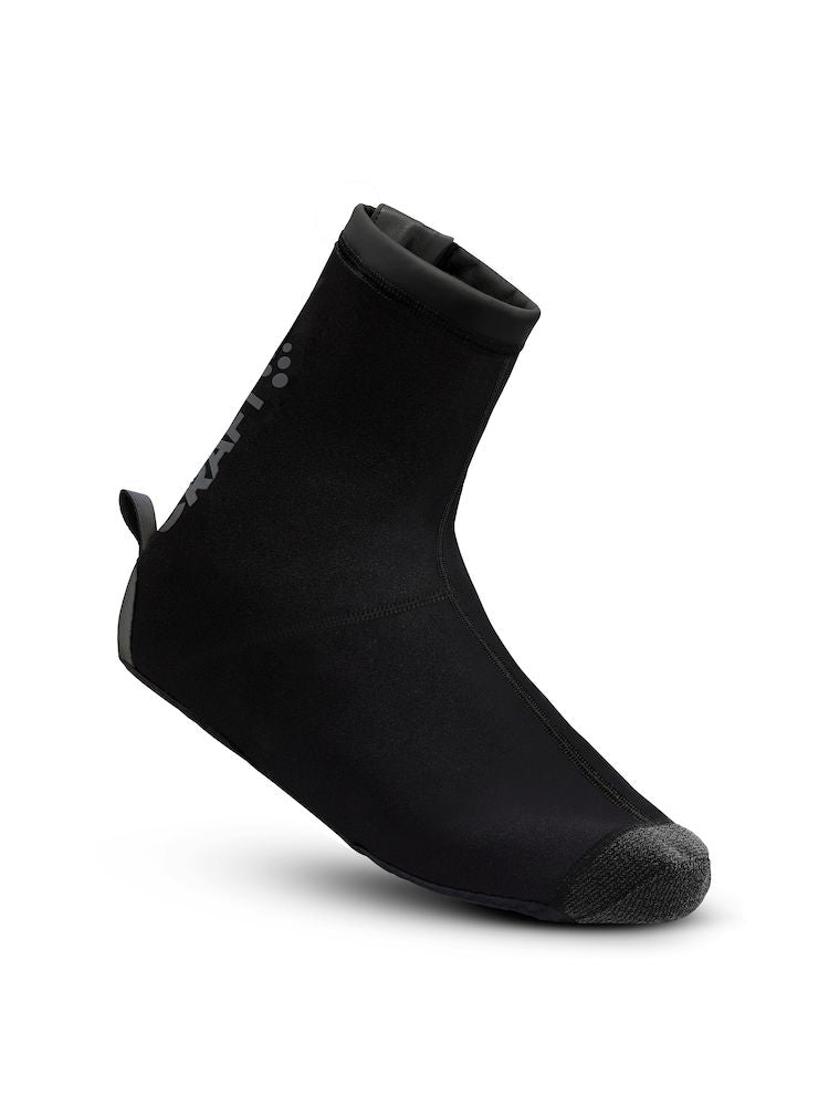 Craft Adv Subz Bootie - Black