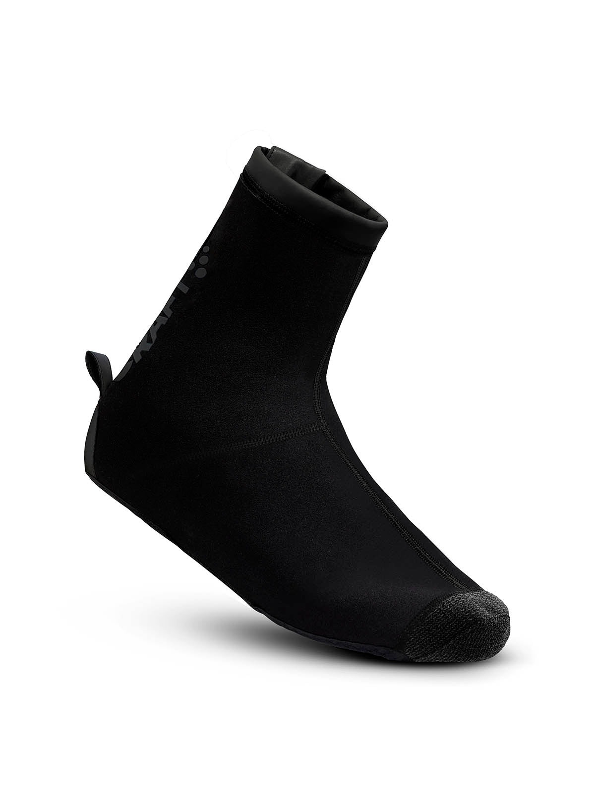 Craft Adv Subz Insulate Bootie - Black