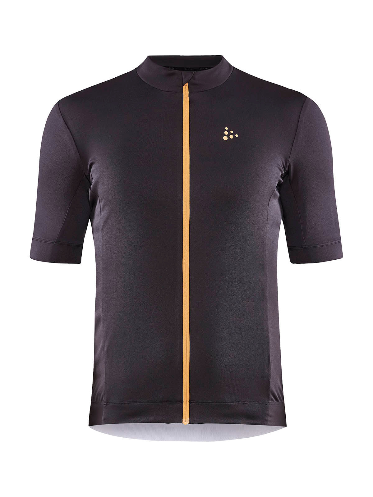 Craft Core Essence Jersey Reg Fit M - Slate Desert