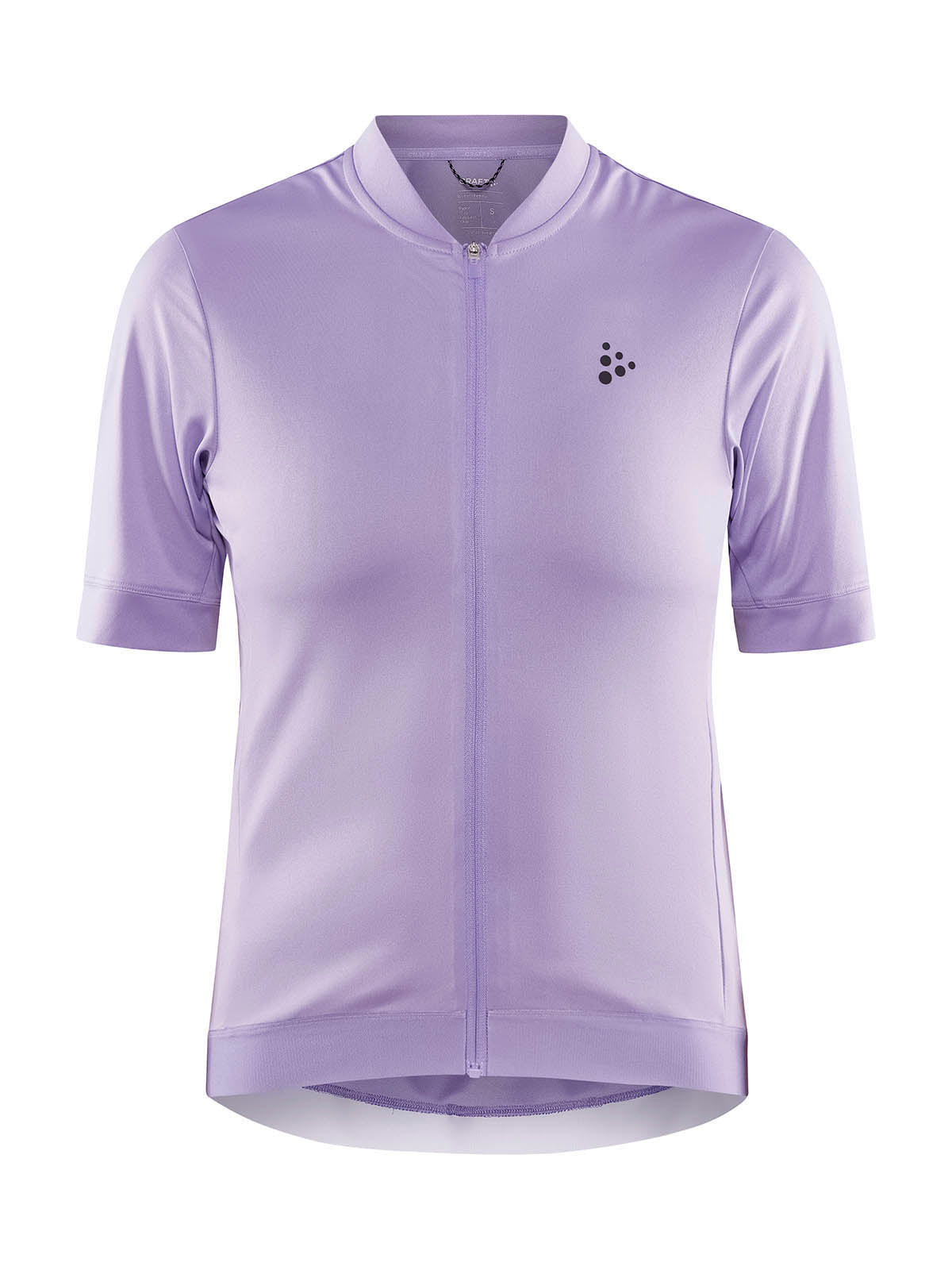 Craft Core Essence Jersey Reg Fit W - Lavender