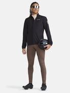 Craft Core Endur Hydro Jacket 2 M - Black