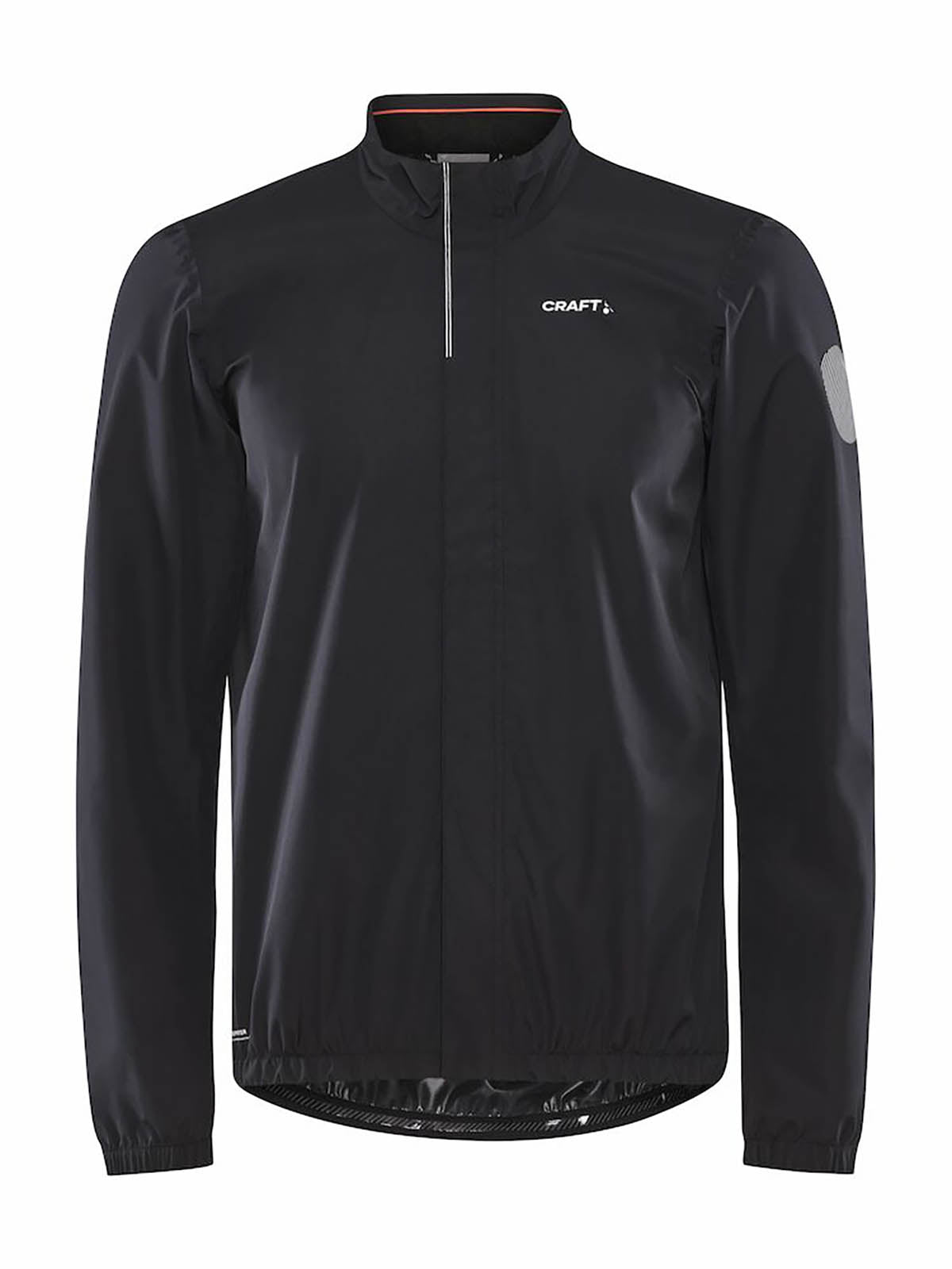 Craft Core Endur Hydro Jacket 2 M - Black