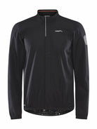 Craft Core Endur Hydro Jacket 2 M - Black