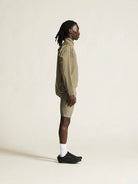 Craft Adv Endur Hydro Jacket 2 M - Raw Hay