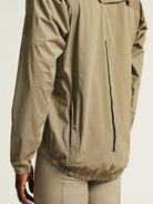 Craft Adv Endur Hydro Jacket 2 M - Raw Hay