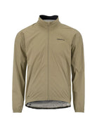Craft Adv Endur Hydro Jacket 2 M - Raw Hay