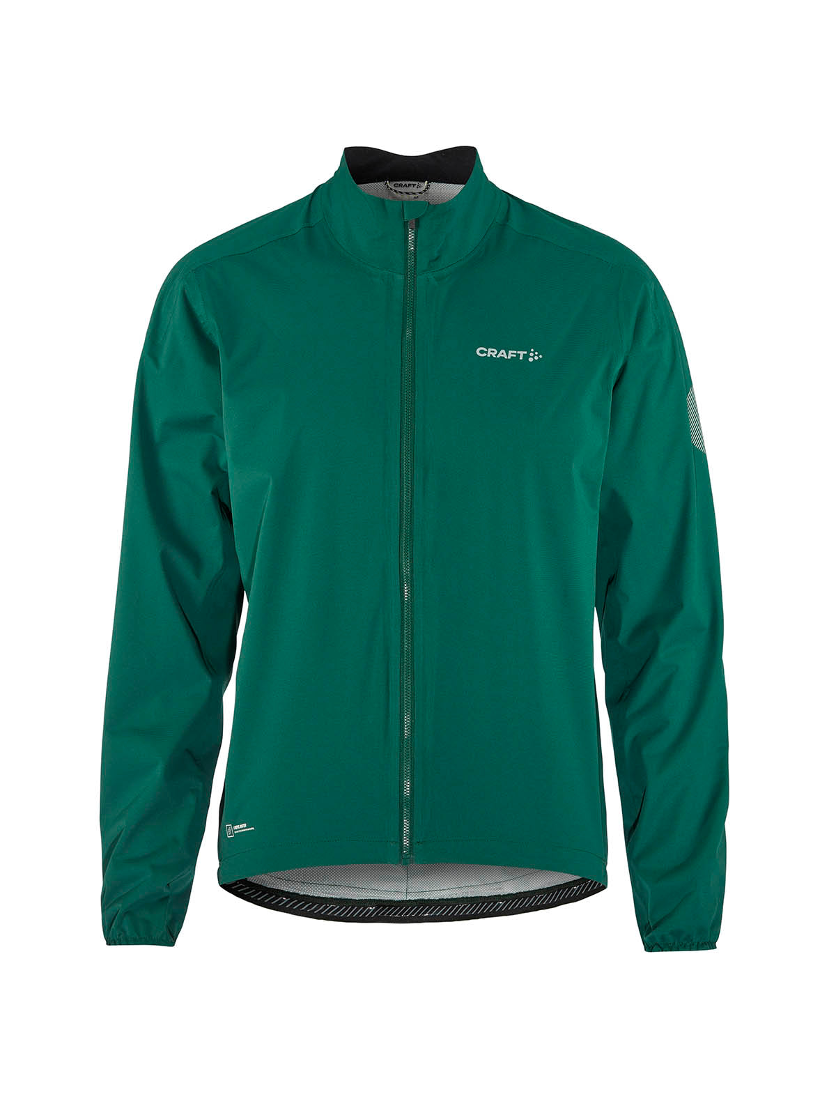 Craft Adv Endur Hydro Jacket 2 M - Biome