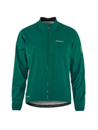 Craft Adv Endur Hydro Jacket 2 M - Biome