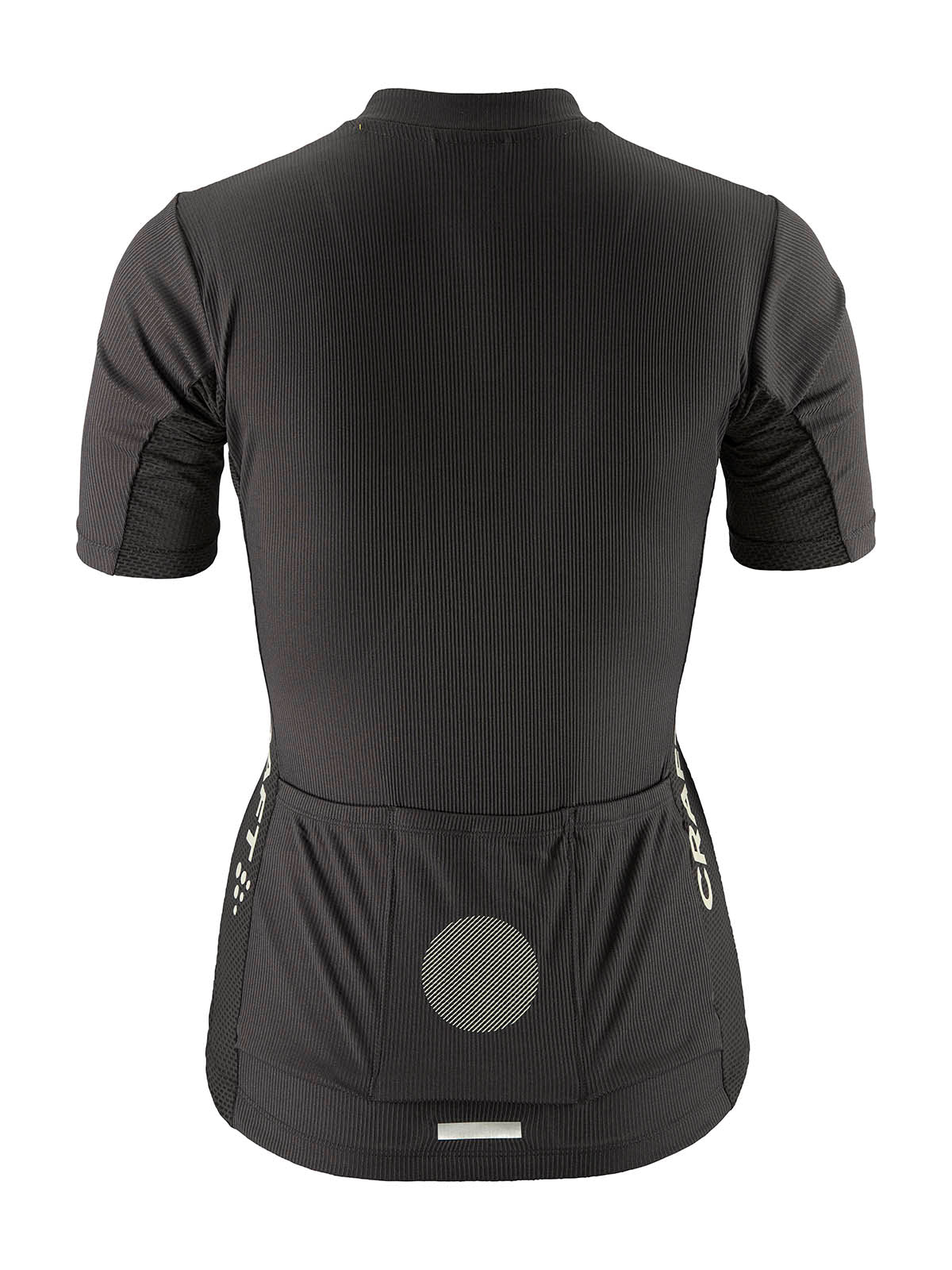 Craft Adv Endur Jersey W - Slate