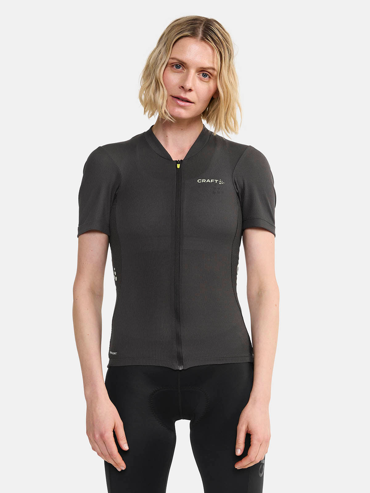 Craft Adv Endur Jersey W - Slate