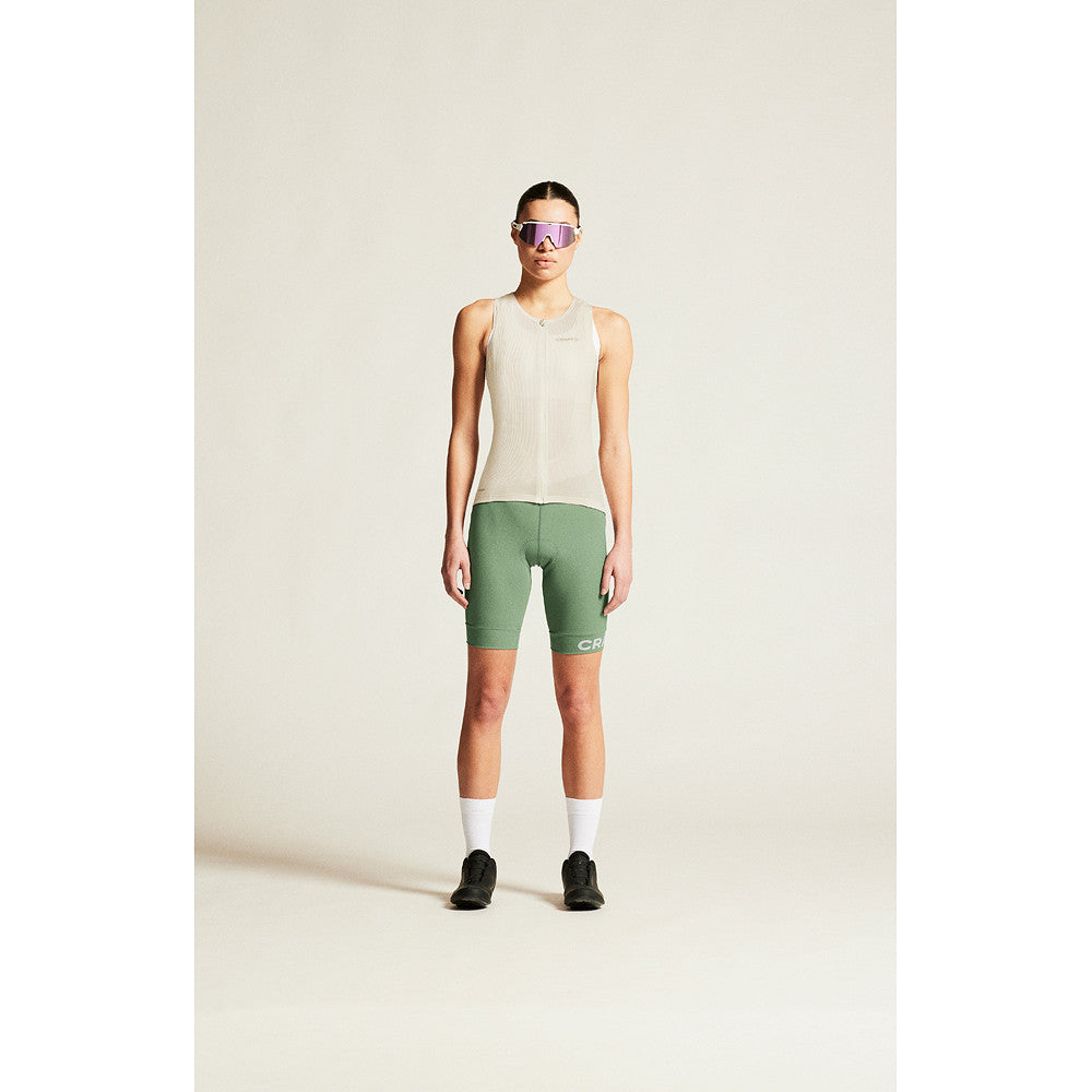 Craft Adv Endur Singlet W - Tofu