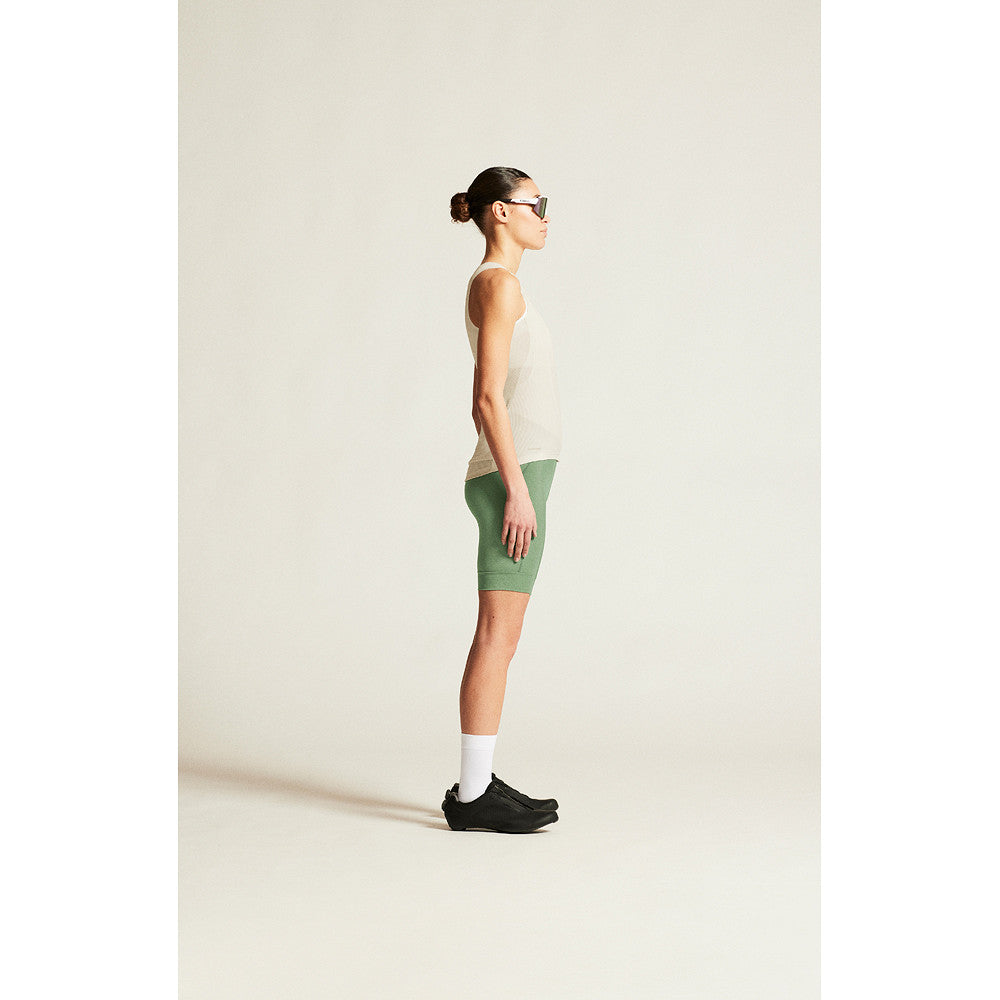 Craft Adv Endur Singlet W - Tofu