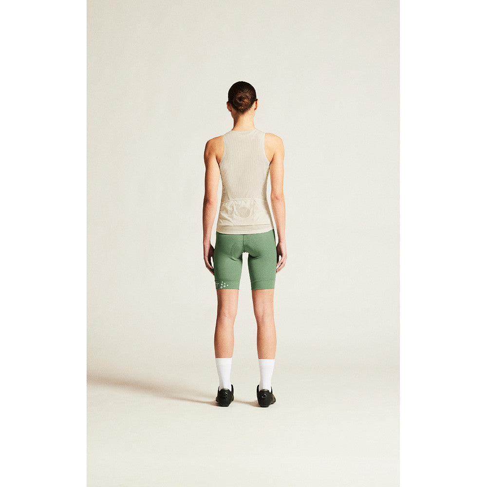 Craft Adv Endur Singlet W - Tofu