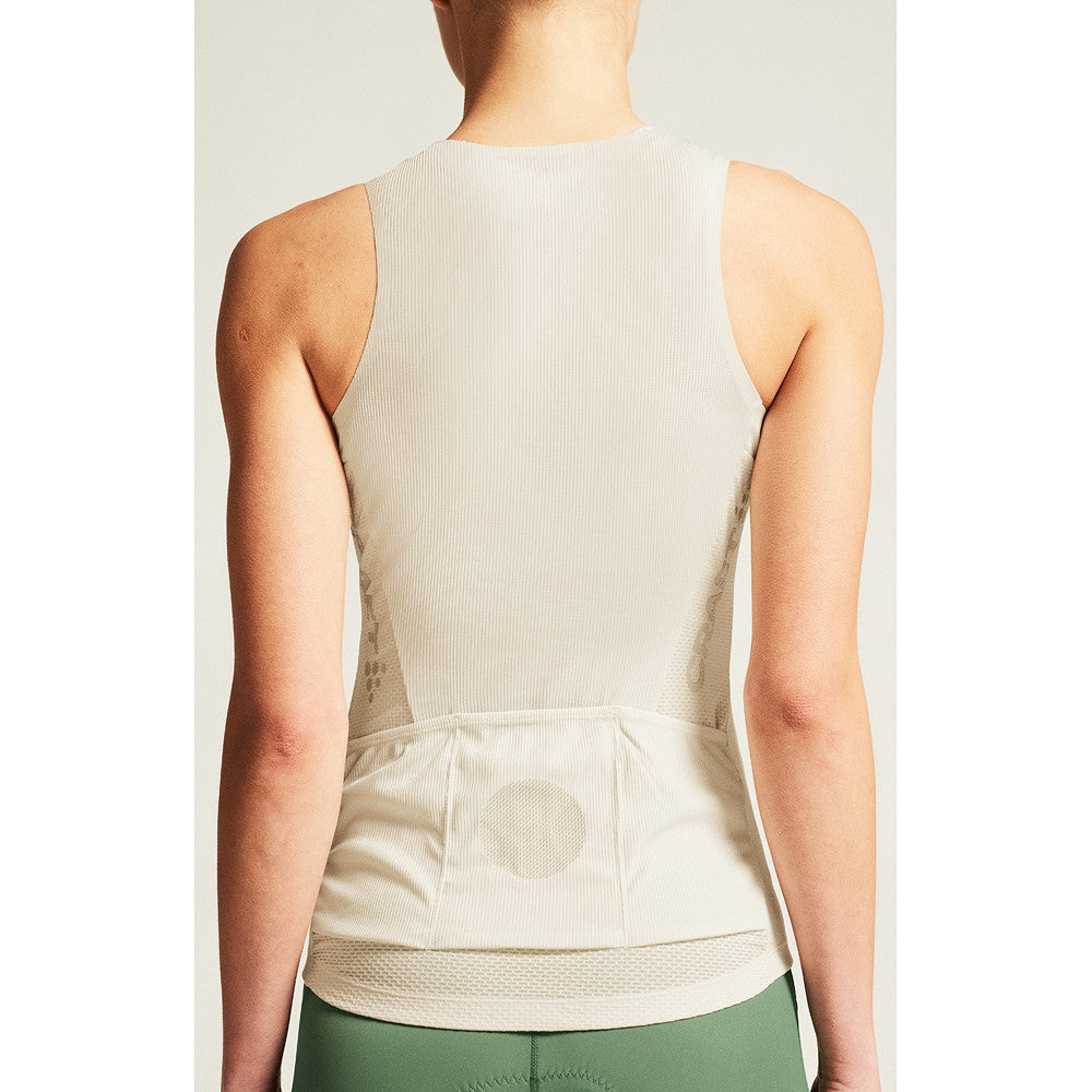 Craft Adv Endur Singlet W - Tofu