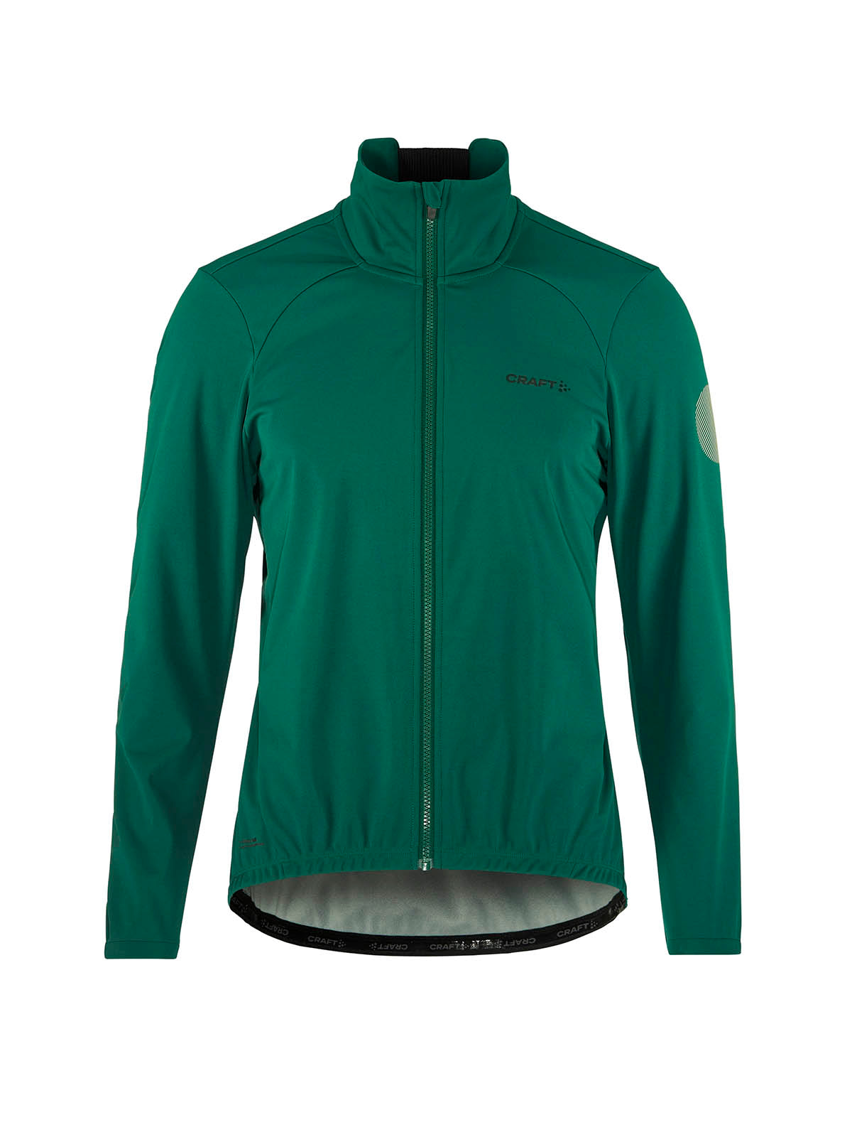 Craft Core Bike Subz Jacket 2 M - Biome