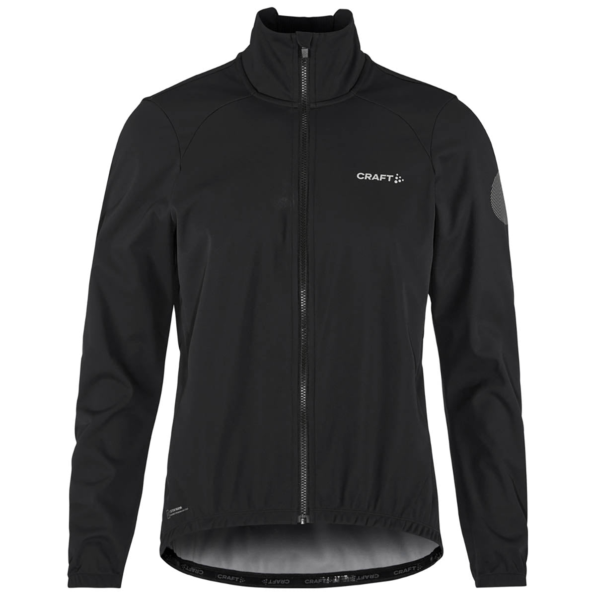 Craft Core Bike Subz Jacket 2 M - Black