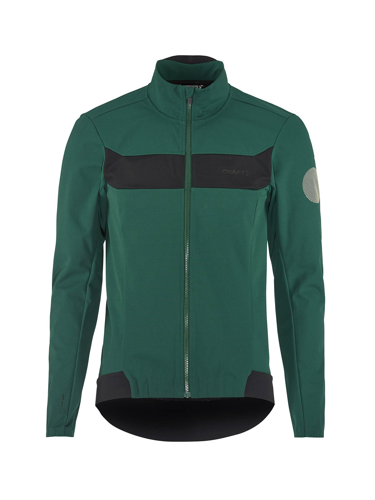 Craft Adv Bike Subz Jacket 2 M - Biome