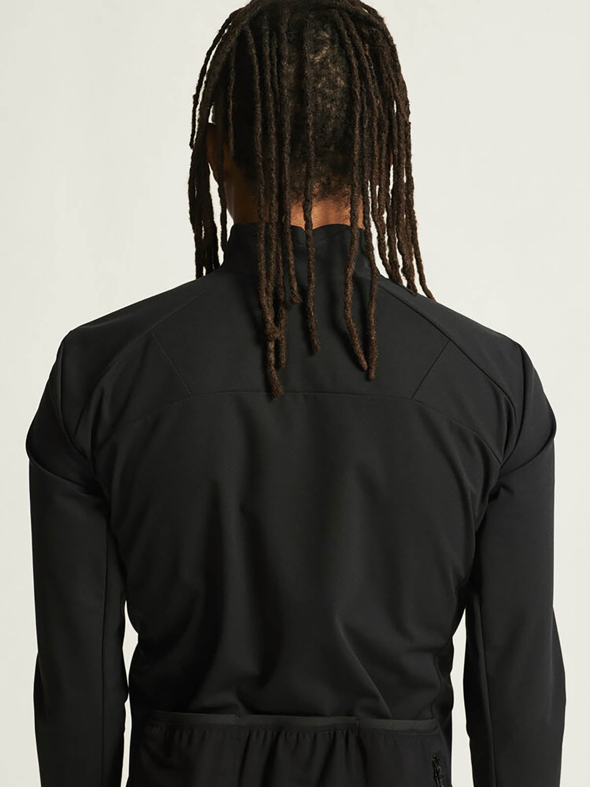 Craft Adv Bike Subz Jacket 2 M - Black