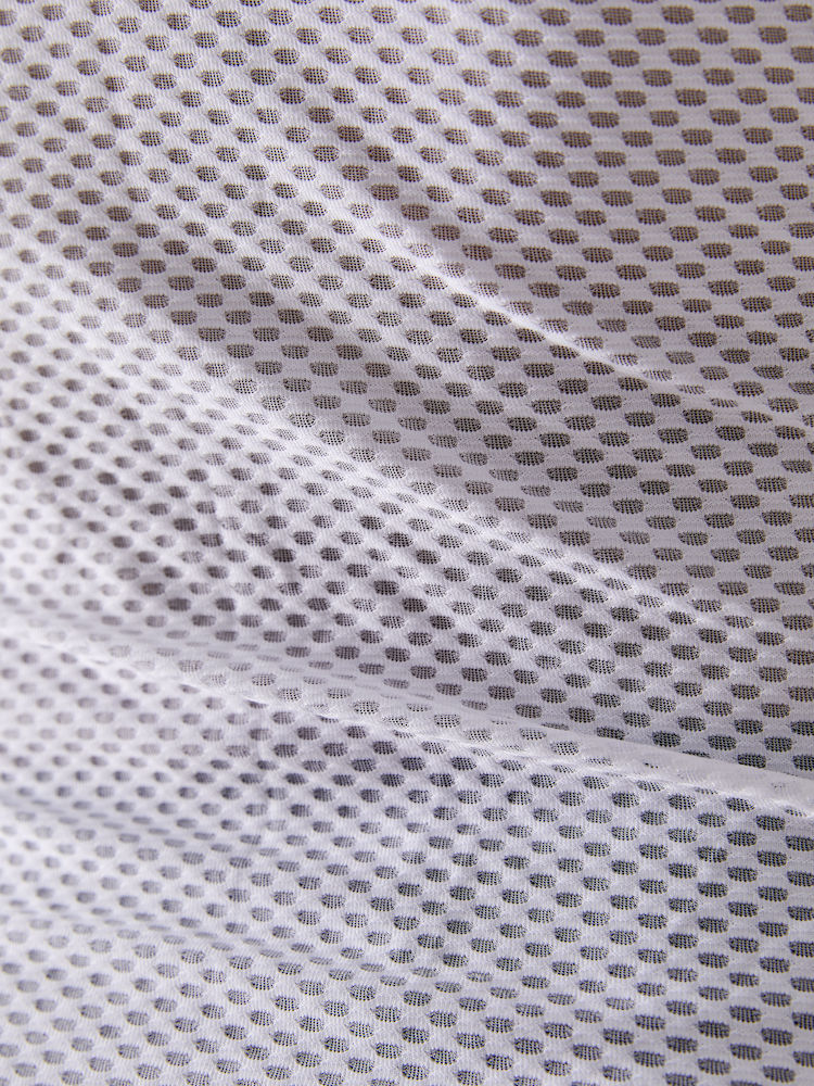 Craft Cool Mesh Superlight Sl M - White