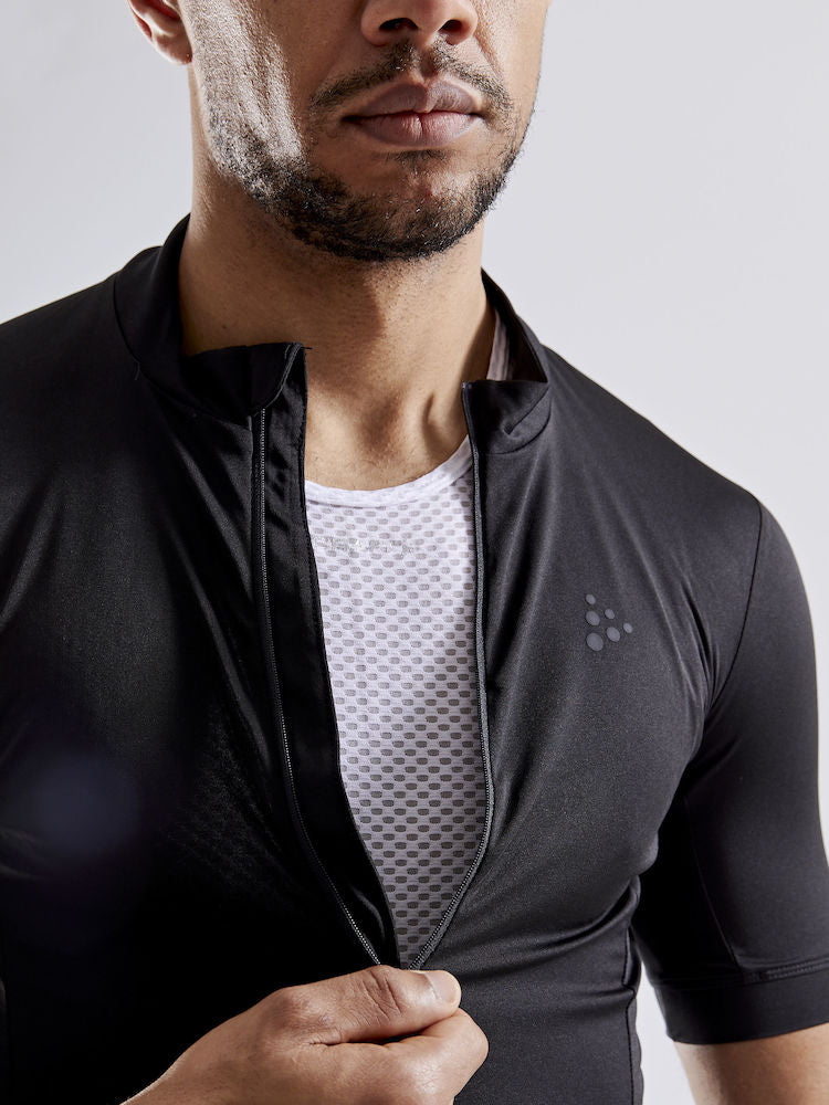 Craft Cool Mesh Superlight Sl M - White