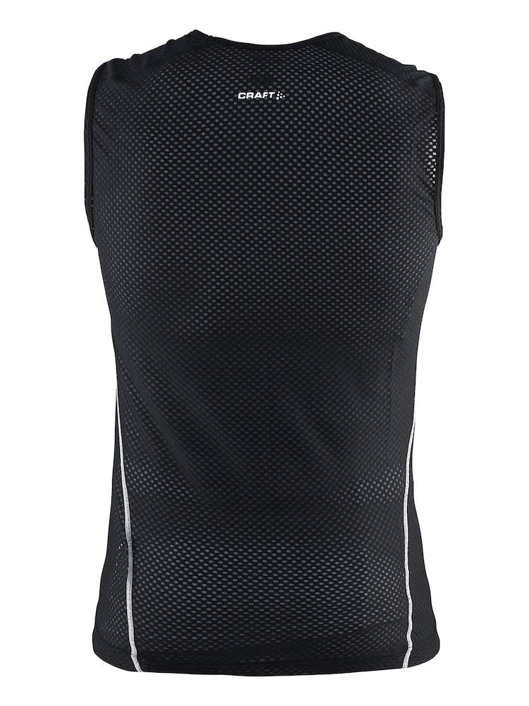 Craft Cool Mesh Superlight Sl M - Black