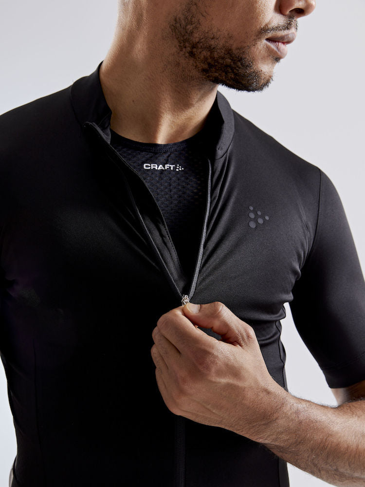 Craft Cool Mesh Superlight Sl M - Black